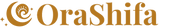 orashifa